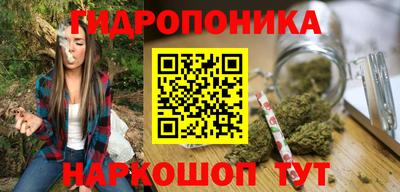 гашик Краснодар